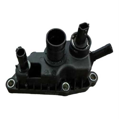 CLIO IV LOGAN SANDERO TERMOSTAT 0.9 TCE Ürün Görseli